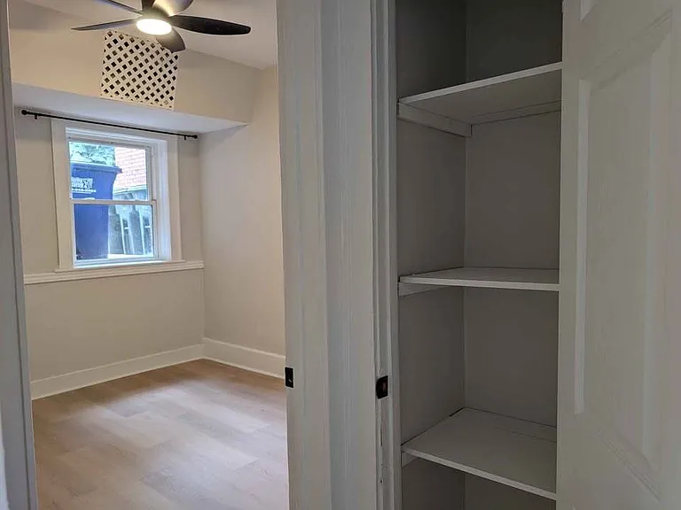 714 Elliott St — Photo 25