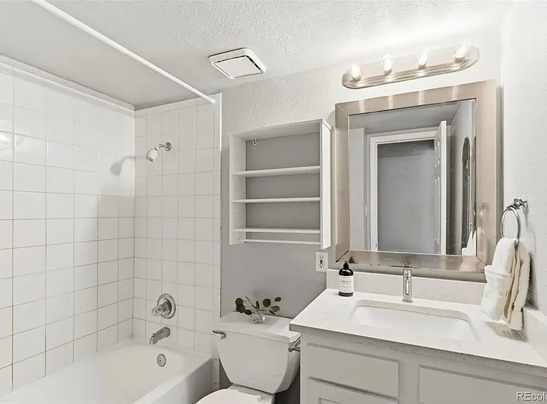 3047 W 47th Ave #205 — Photo 16