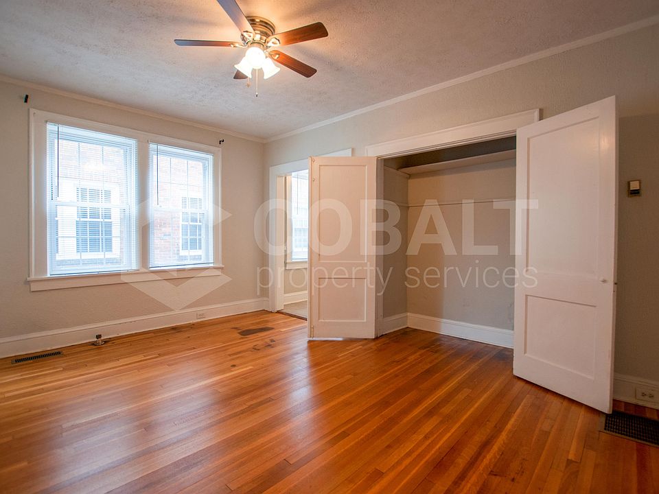 1st image of 993 N Highland Ave NE APT 5