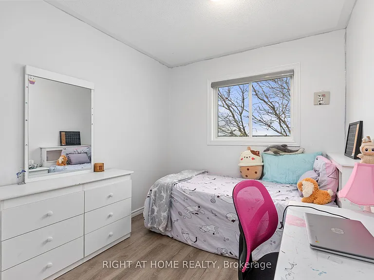 47 Stewart Maclaren Rd #74 — Photo 16