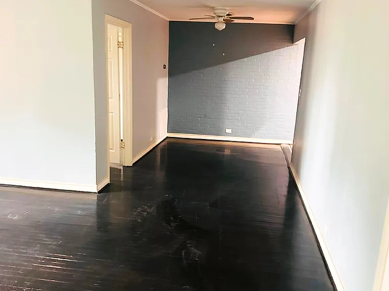 713 Vine Ave — Photo 10