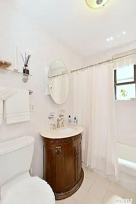 Sold by Douglas Elliman | media 5