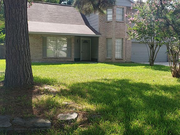 3rd image of 20203 Dawn Mist Ct