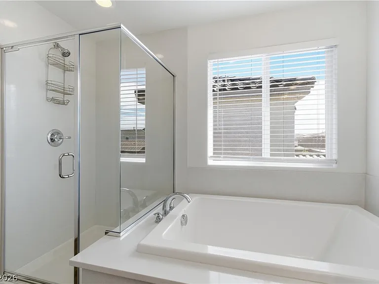 6571 Dove Point Pl — Photo 19