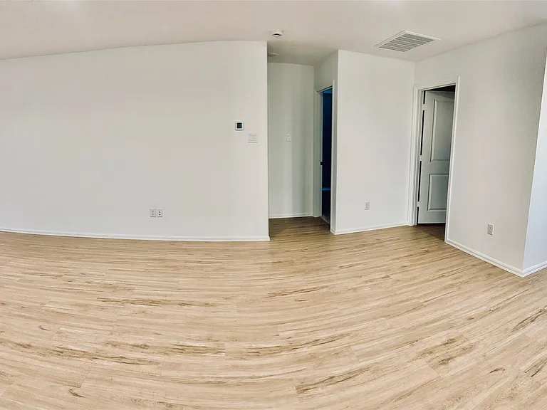 26715 Cenzontle Dr — Photo 9