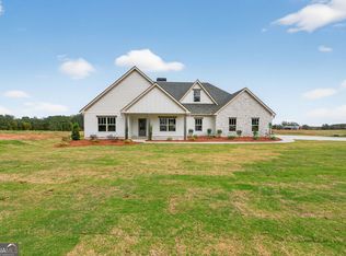 359 Gray Rd, Roopville, GA 30170