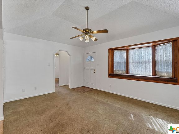 4th image of 1611 Potosi St