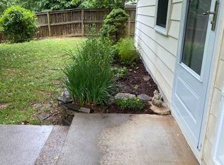 7 Prospect St, Asheville, NC 28804