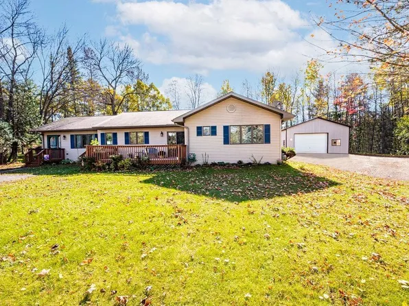 5784 Old Miller Trunk Hwy, Duluth, MN 55811