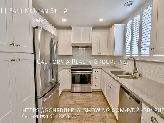 5th image of 111 E McLean St #A