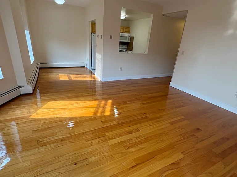 586 Massachusetts Ave #1 — Photo 7