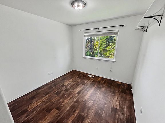 2nd image of 2238 Galatea Dr