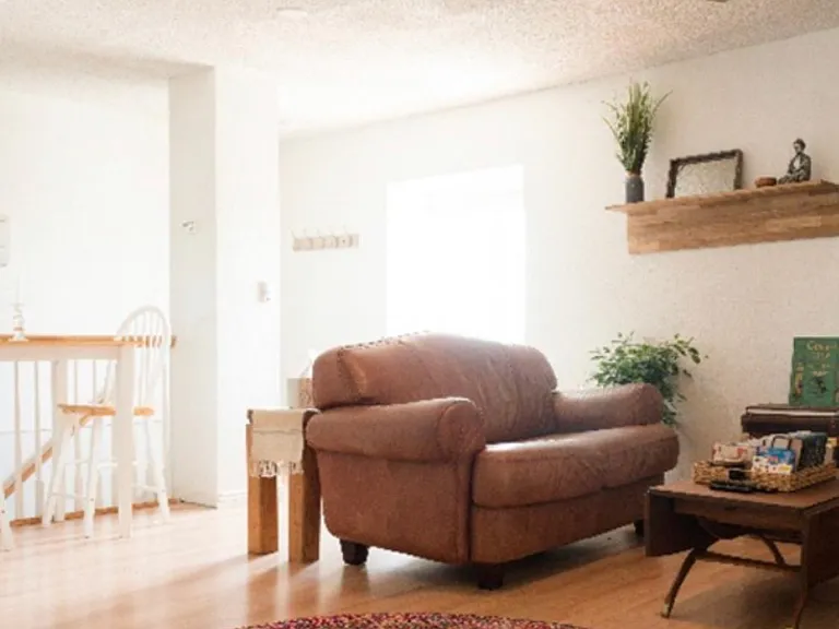 14641 Clay St — Photo 7