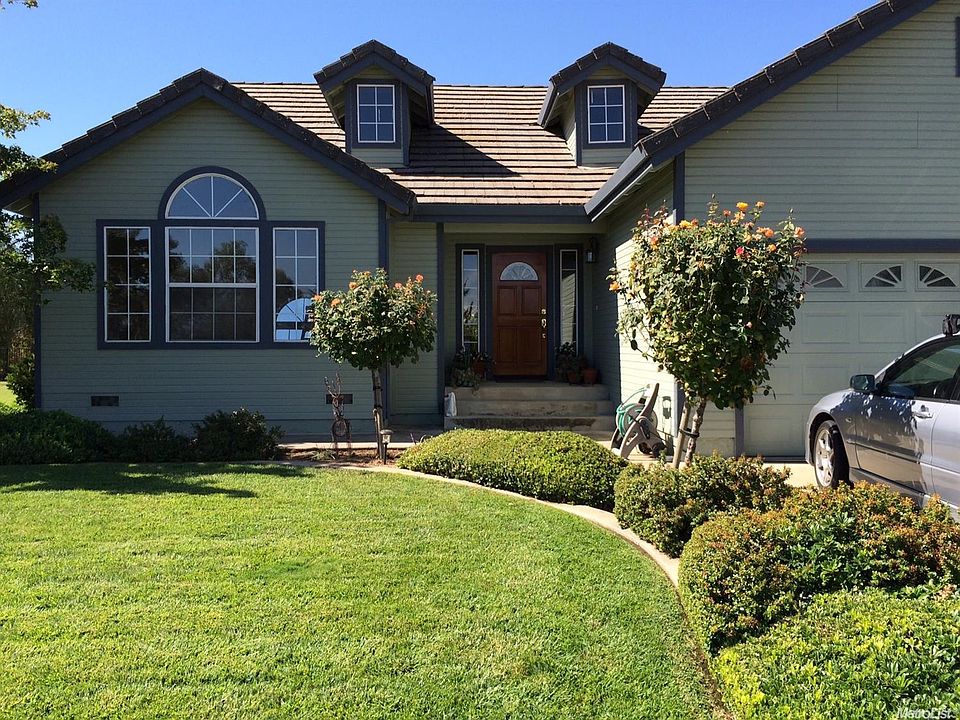 1st image of 9381 Vista Del Lago Dr #2584