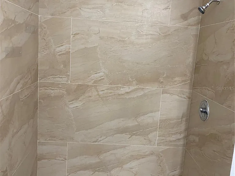 2558 Robert Trent Jones Dr #1424 — Photo 15