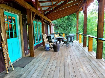 459 Island Rd, Marshall, NC, 28753