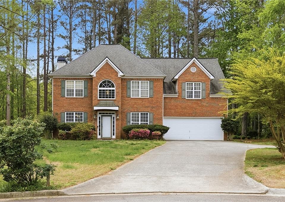 1st image of 5602 Waldens Farm Dr