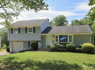 505 Runyon Ave, Piscataway, NJ 08854