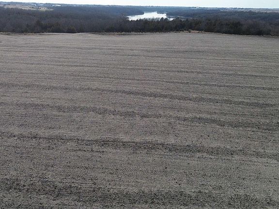4th image of Interstate Highway 35