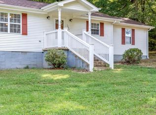 1090 Westfield Rd, Dickson, TN 37055