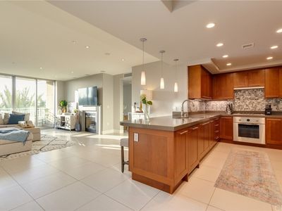 3051 Scholarship, Irvine, CA, 92612