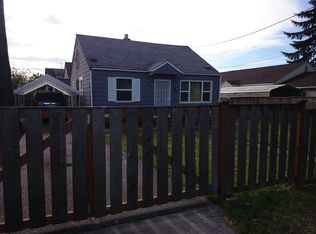 6502 28th Ave S, Seattle, WA 98108