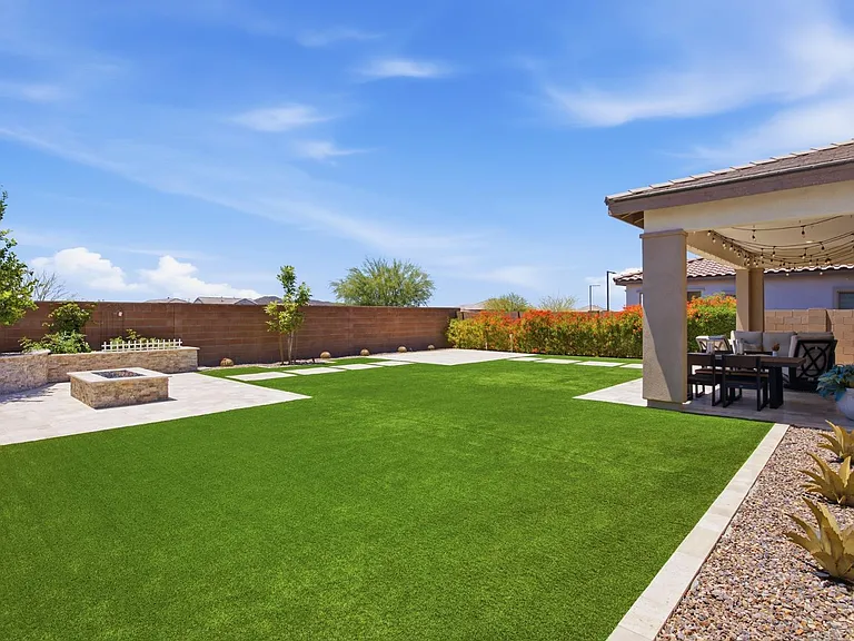 7171 W Buckhorn Trl — Photo 37