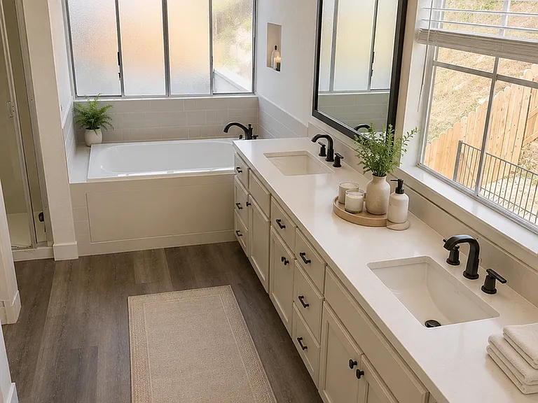 1772 Avenida Segovia — Photo 9
