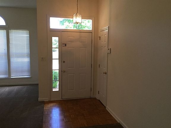 2nd image of 3301 Frostmoor Pl