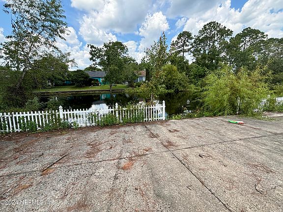 5th image of 7540 KESTREL Drive
