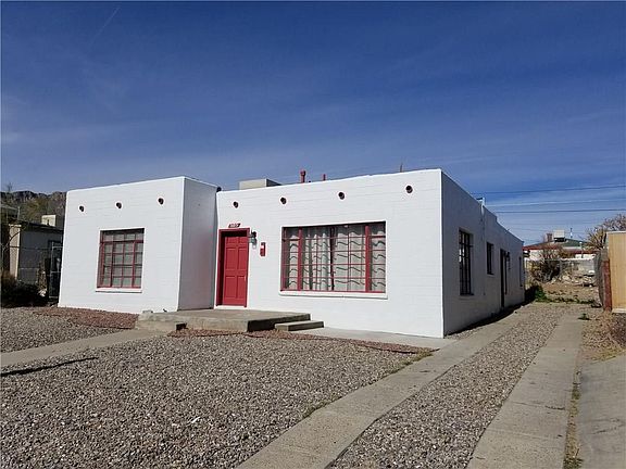 2nd image of 3105 Idalia Ave