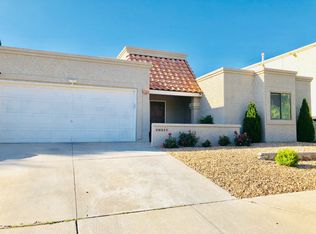 9517 San Rafael Ave NE, Albuquerque, NM 87109