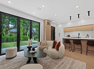 3880 W 23rd Ave #1, Vancouver, BC V6S 1K9