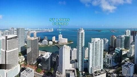 1st image of 800 Claughton Island Dr APT 2202
