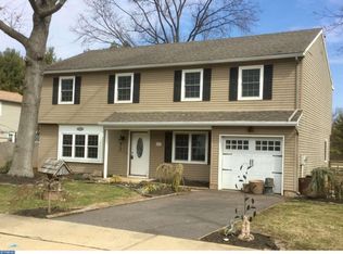 610 Danley Ln, Hillsborough, NJ 08844