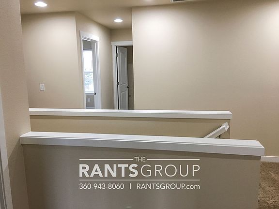 5th image of 8996 Aster St SE