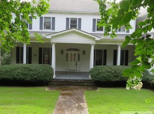 1101 Oliver Bridge Rd, Watkinsville, GA 30677