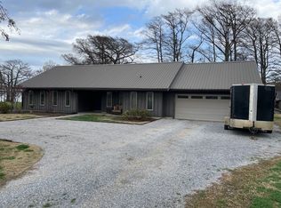 187 Anderson Ave, Saint Joseph, LA 71366