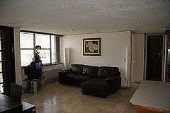2nd image of 1 Calle Rodriguez Ema APT 1004