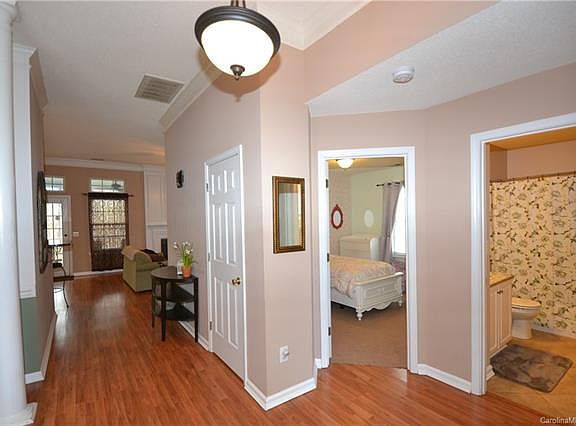 2nd image of 13426 Damson Dr