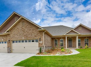 2208 Ells Rd SW, Huntsville, AL 35803