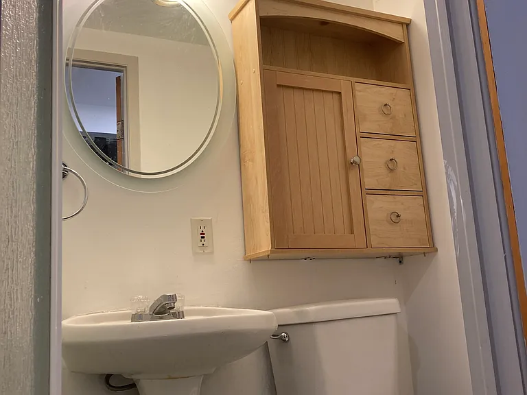 318 Bridgeport Rd E #1 — Photo 9