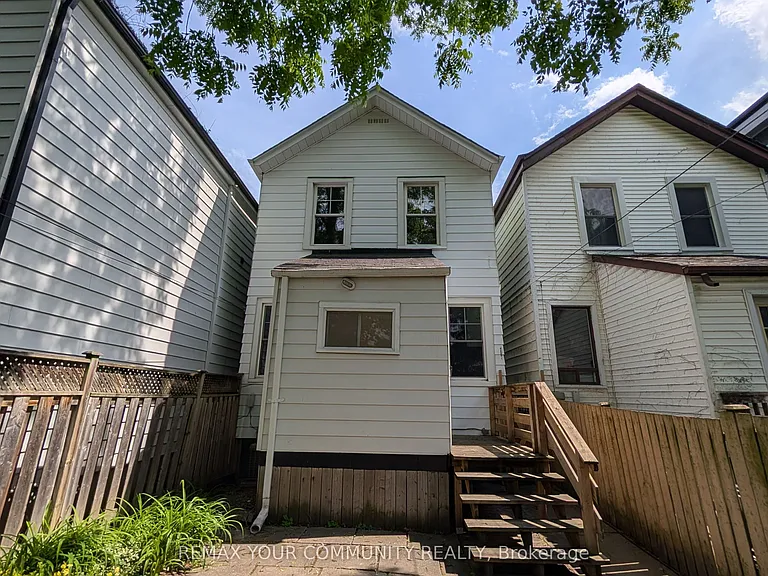 186 Roslin Ave #M4N-1Z6 — Photo 21