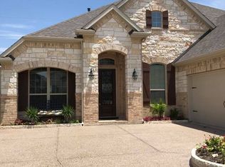 9768 Corinth Ln, Frisco, TX 75035