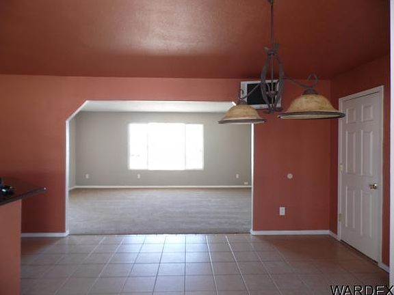 3rd image of 2941 Tonto Dr