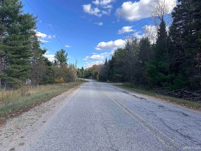 W8220 County Road 388, Vulcan, MI, 49892