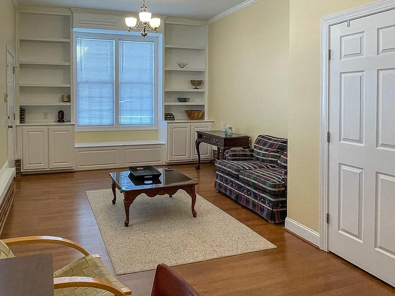Bonus room/Play Room/Study