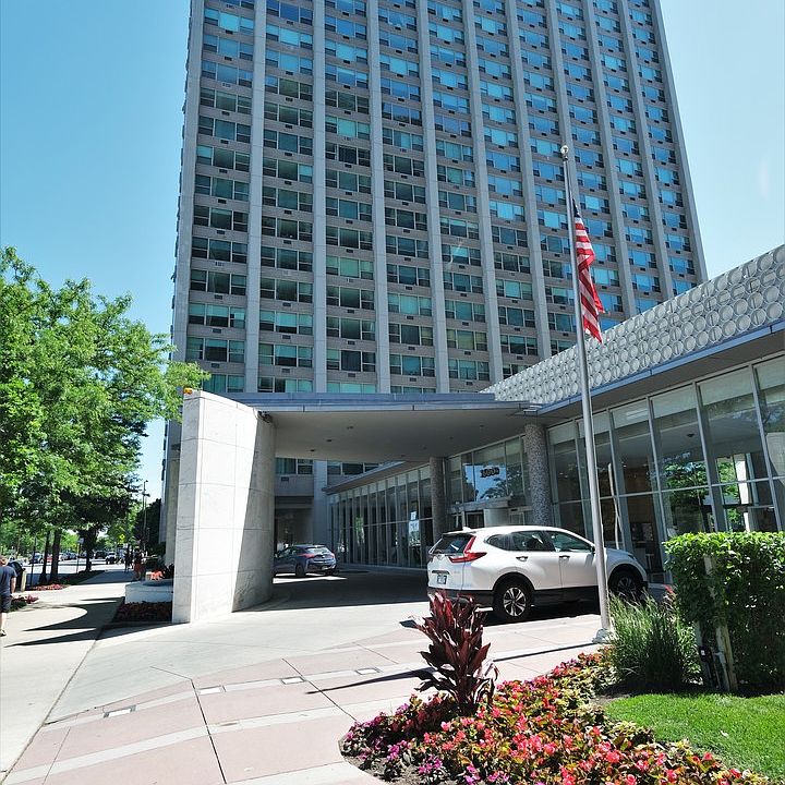 1st image of 3600 N Lake Shore Dr APT 1003