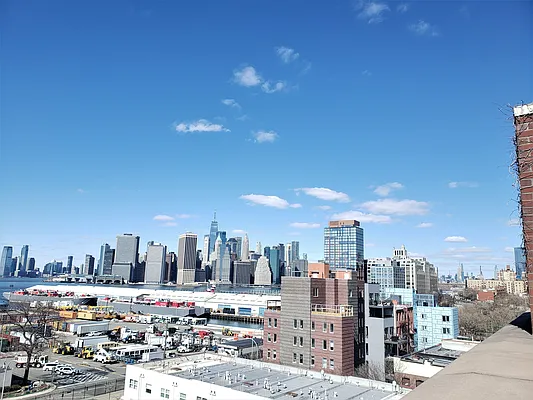 Rented by Avenue Sotheby's International Realty | media 35