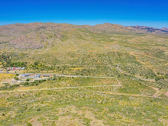 2nd image of 21755 S STATE ROUTE 89 -- #-